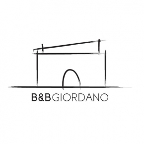 B&B Giordano Mariotto